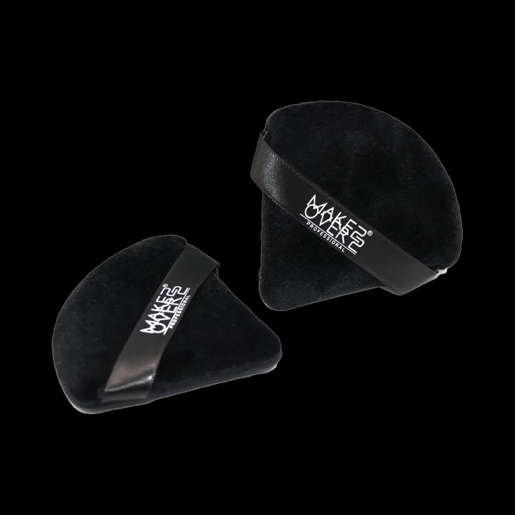 Make Over 22 Powder Puff Makeup Sponge (MS-05)