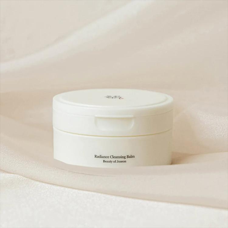 Beauty of Joseon Radiance Cleansing Balm - 100 ml