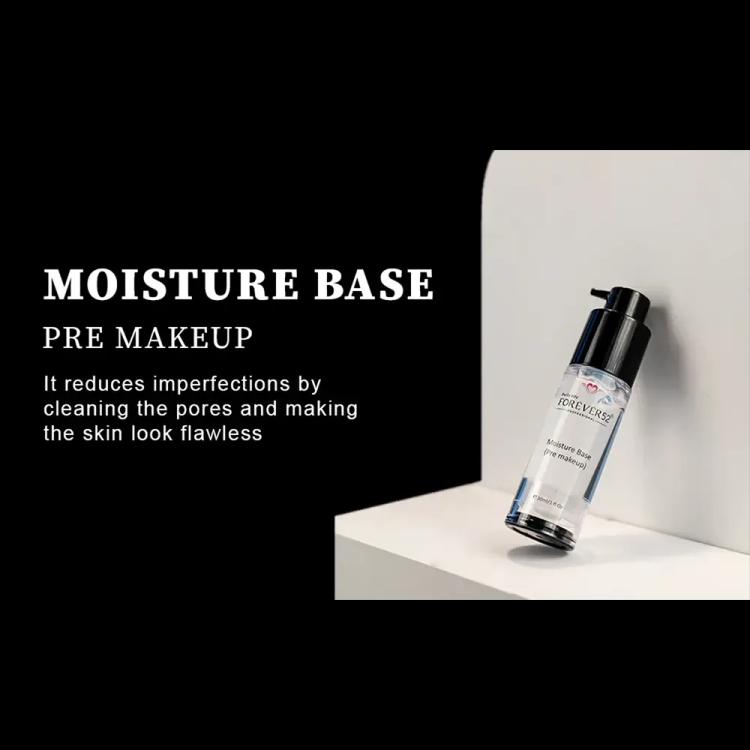 Daily Life Forever52 Moisture Base (Pre Makeup) MPM - 30 ml