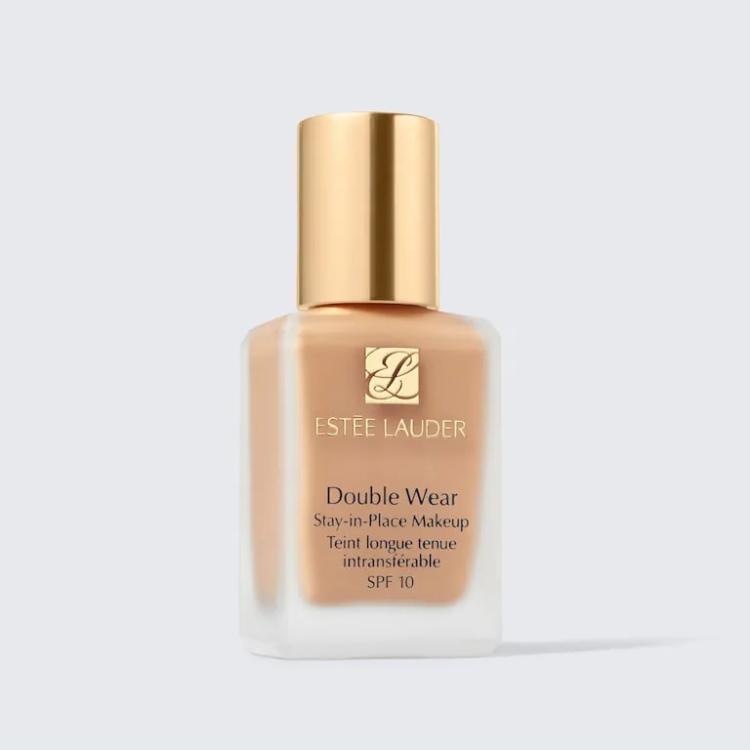 Estée Lauder Double Wear Stay-in-Place Makeup SPF 10 - 1N1 Ivory Nude
