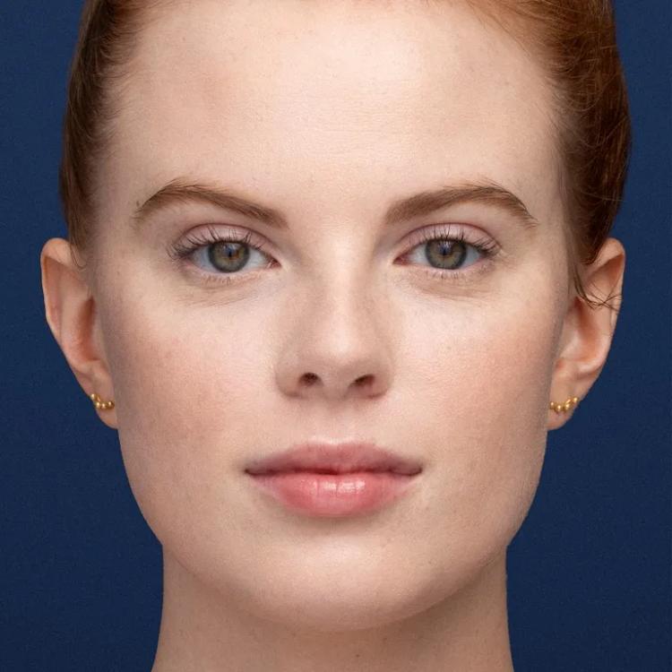 Estée Lauder Double Wear Stay-in-Place Makeup SPF 10 - 1N1 Ivory Nude