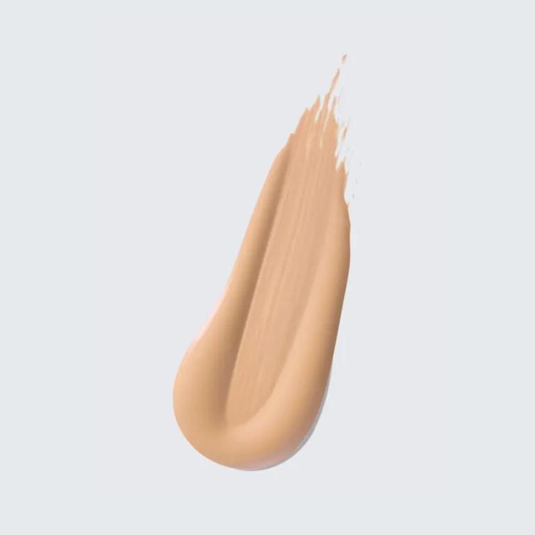 Estée Lauder Double Wear Stay-in-Place Makeup SPF 10 - 1N1 Ivory Nude