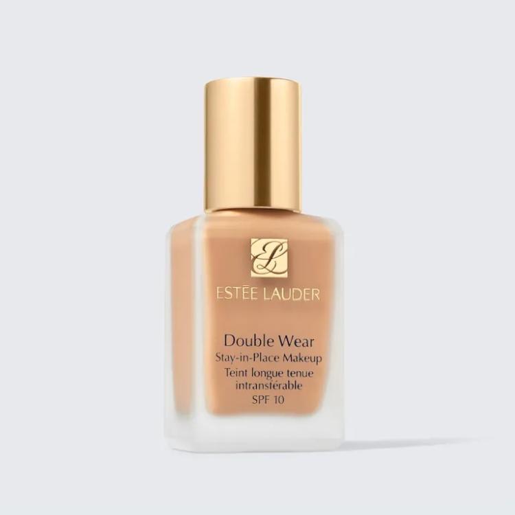 Estée Lauder Double Wear Stay-in-Place Makeup SPF 10 - 1N2 Ecru