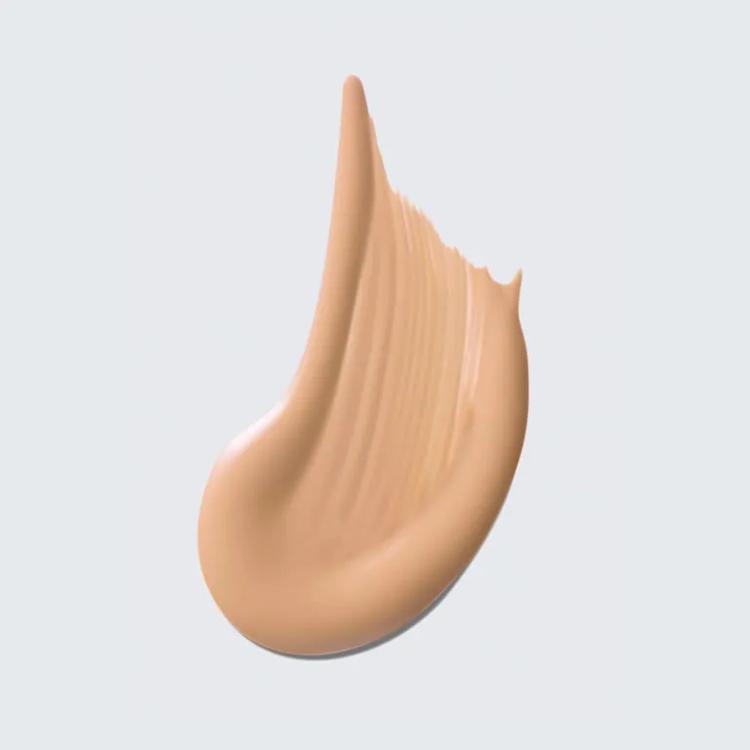 Estée Lauder Double Wear Stay-in-Place Makeup SPF 10 - 1N2 Ecru