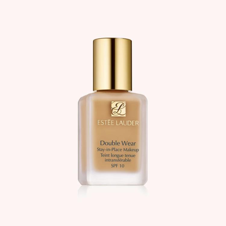 Estée Lauder Double Wear Stay-in-Place Makeup SPF 10 - 2N2 Buff