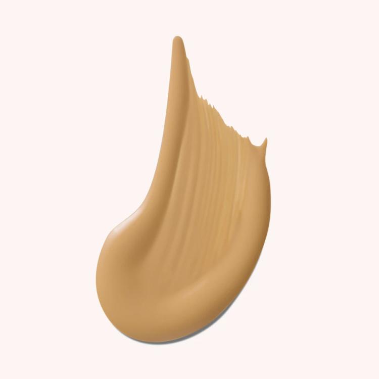 Estée Lauder Double Wear Stay-in-Place Makeup SPF 10 - 2N2 Buff