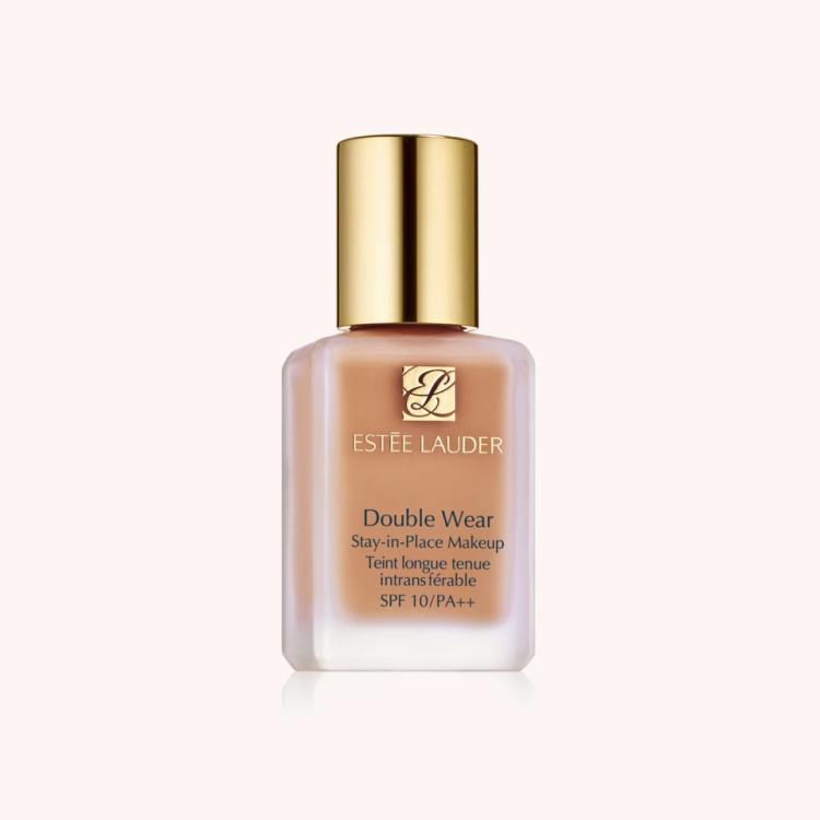 Estée Lauder Double Wear Stay-in-Place Makeup SPF 10 - 1C2 Petal