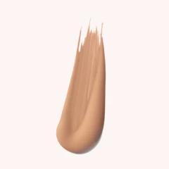Estée Lauder Double Wear Stay-in-Place Makeup SPF 10 - 1C2 Petal