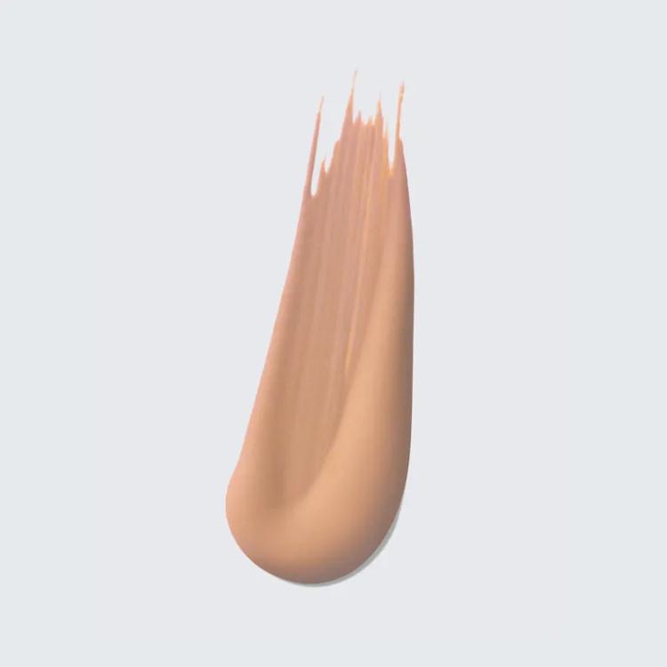 Estée Lauder Double Wear Stay-in-Place Makeup SPF 10 - 2C3 Fresco