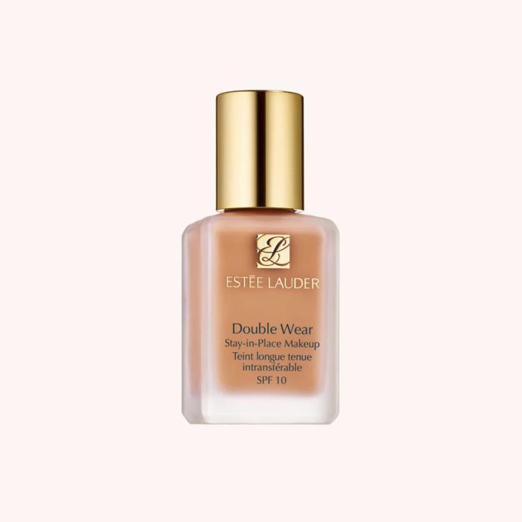 Estée Lauder Double Wear Stay-in-Place Makeup SPF 10 - 2C4 Ivory Rose