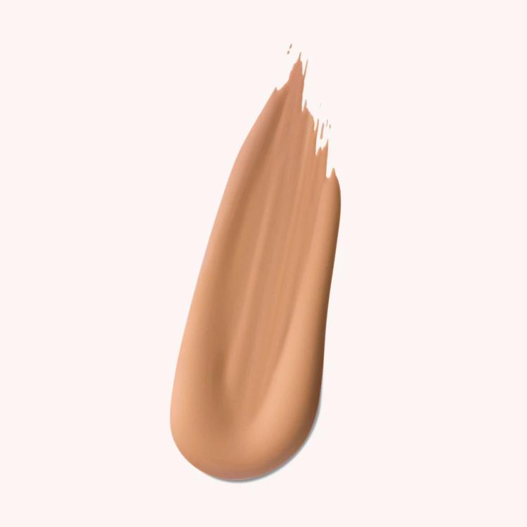 Estée Lauder Double Wear Stay-in-Place Makeup SPF 10 - 2C4 Ivory Rose