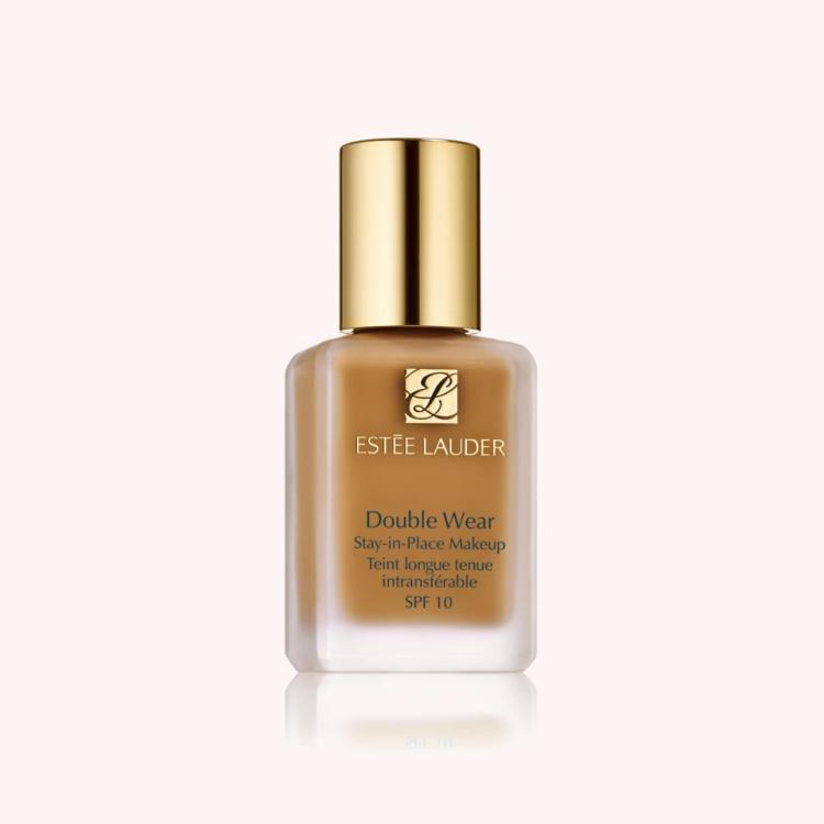 Estée Lauder Double Wear Stay-in-Place Makeup SPF 10 - 3C3 Sandbar