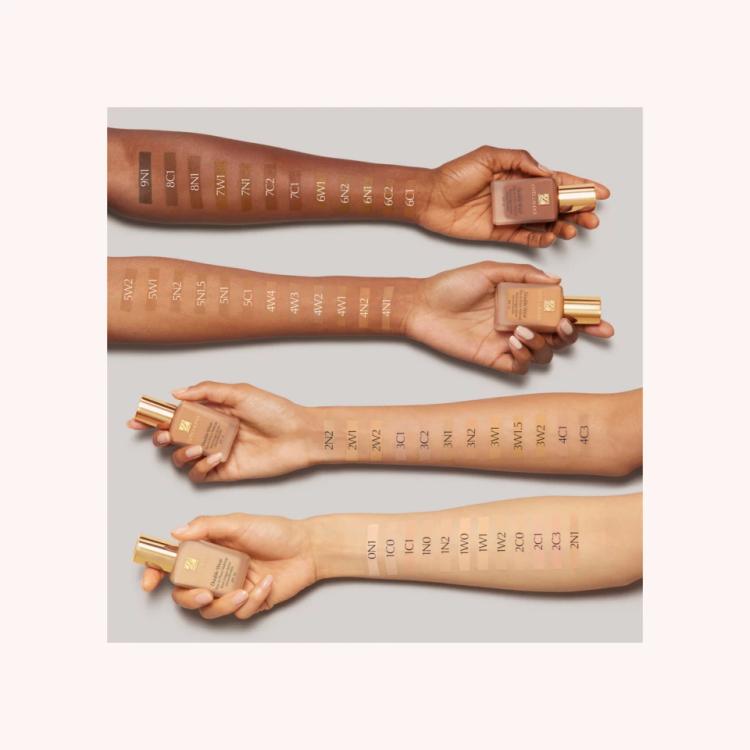 Estée Lauder Double Wear Stay-in-Place Makeup SPF 10 - 3C3 Sandbar