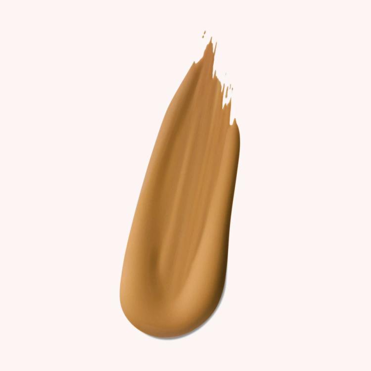 Estée Lauder Double Wear Stay-in-Place Makeup SPF 10 - 3C3 Sandbar