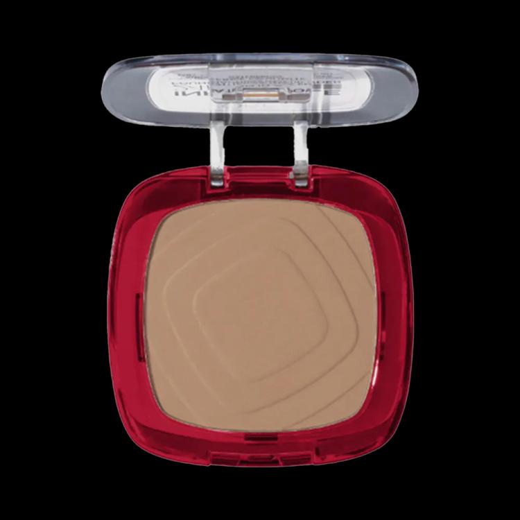 L’Oréal Paris Infallible Up to 24H Fresh Wear Foundation In A Powder - 130 True Beige (9 g)