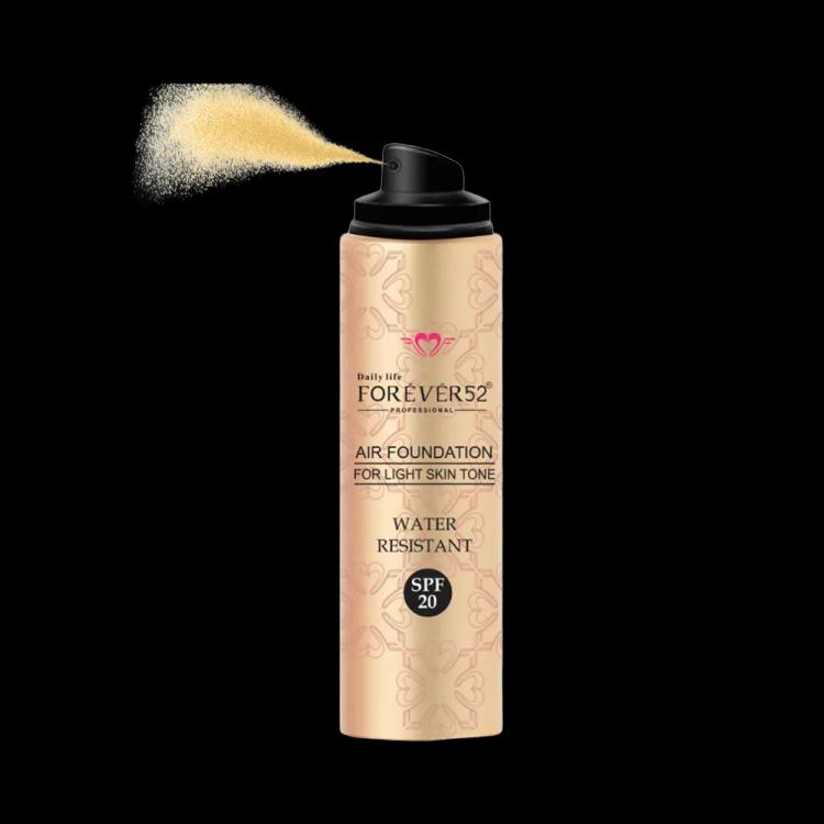Daily Life Forever52 Spray Foundation SPF 20 - AFD006 (150 ml)