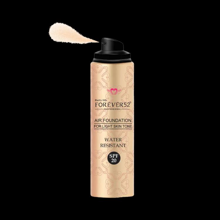 Daily Life Forever52 Spray Foundation SPF 20 - AFD002 (150 ml)