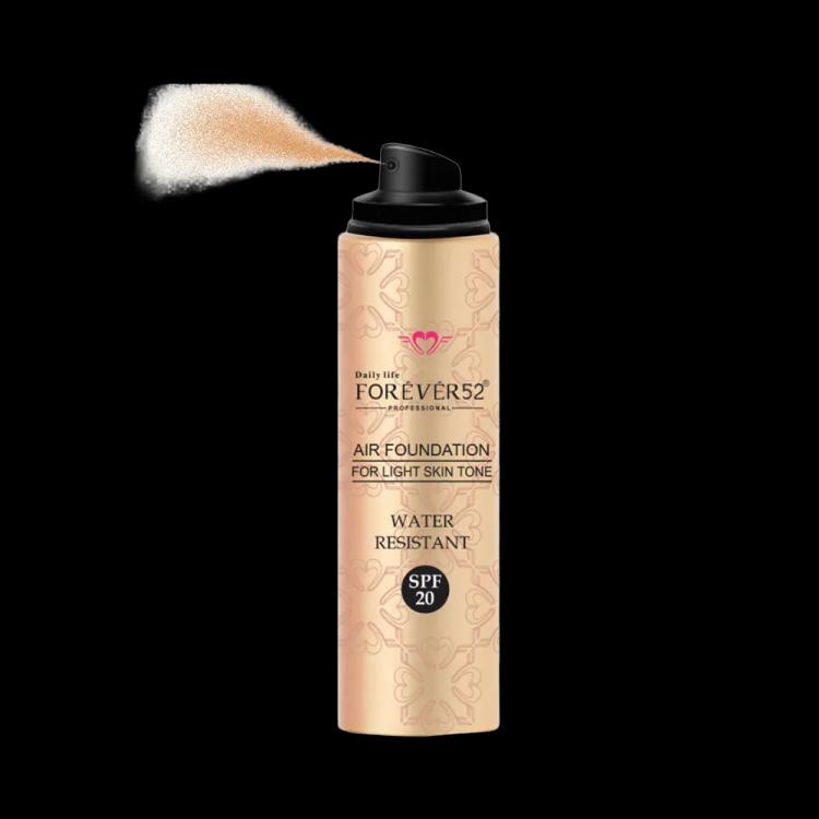 Daily Life Forever52 Spray Foundation SPF 20 - AFD004 (150 ml)
