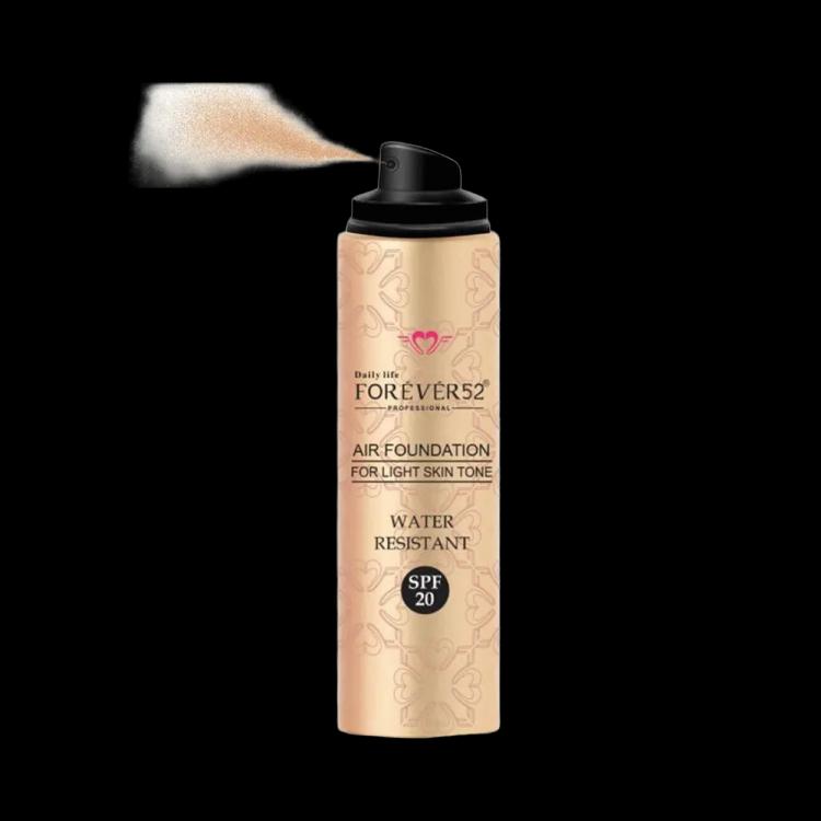 Daily Life Forever52 Spray Foundation SPF 20 - AFD005 (150 ml)
