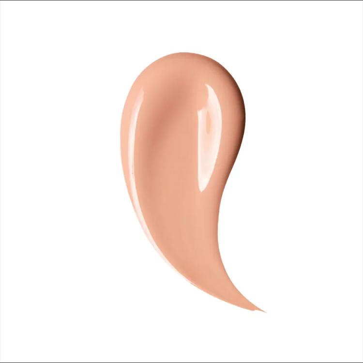 Daily Life Forever52 Ultra Definition Liquid Foundation - FLF007 Sundae (30 ml)