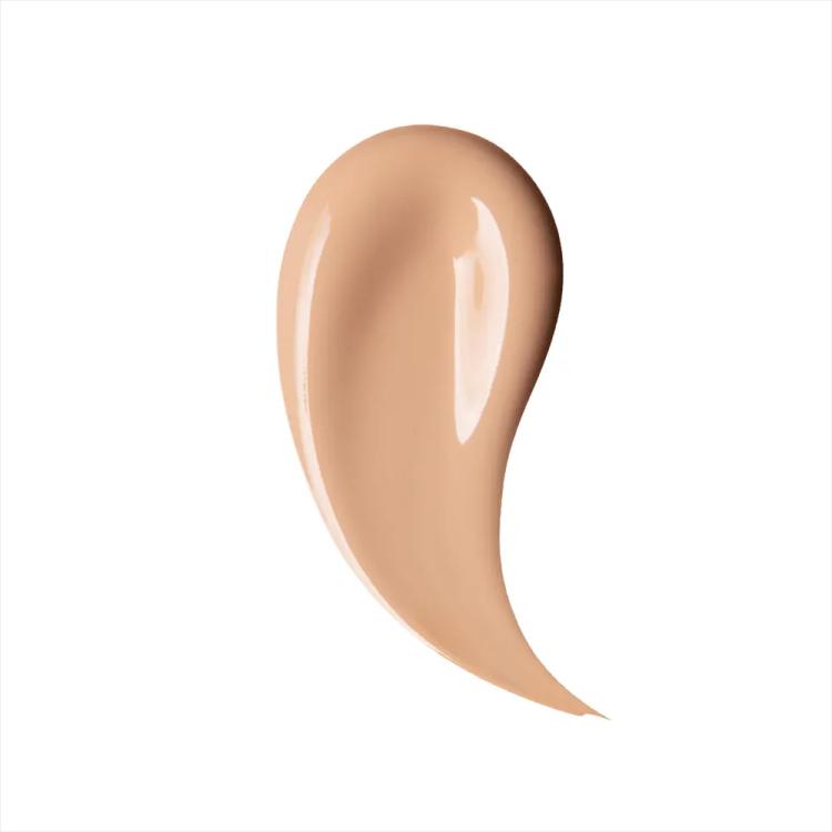 Daily Life Forever52 Ultra Definition Liquid Foundation - FLF012 Custard (30 ml)