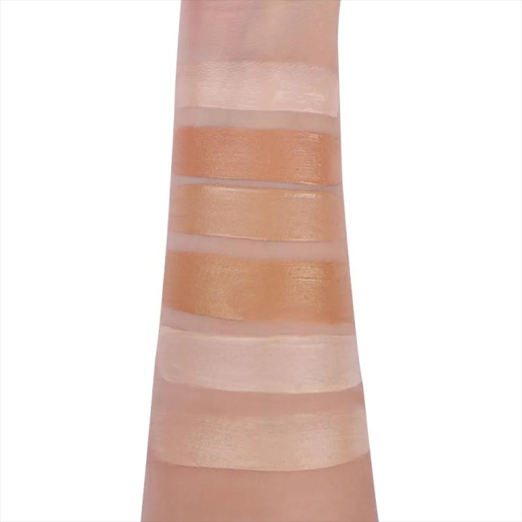 Daily Life Forever52 BB Cream SPF 50 PA+++ - KB002 Honey (30 ml)