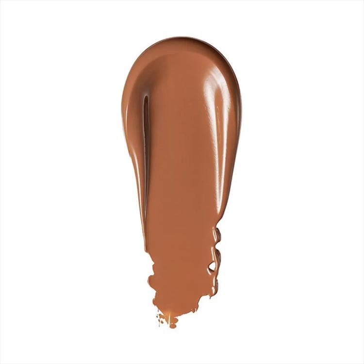 Makeup Revolution Matte Base Foundation - F13.5 (28 ml)