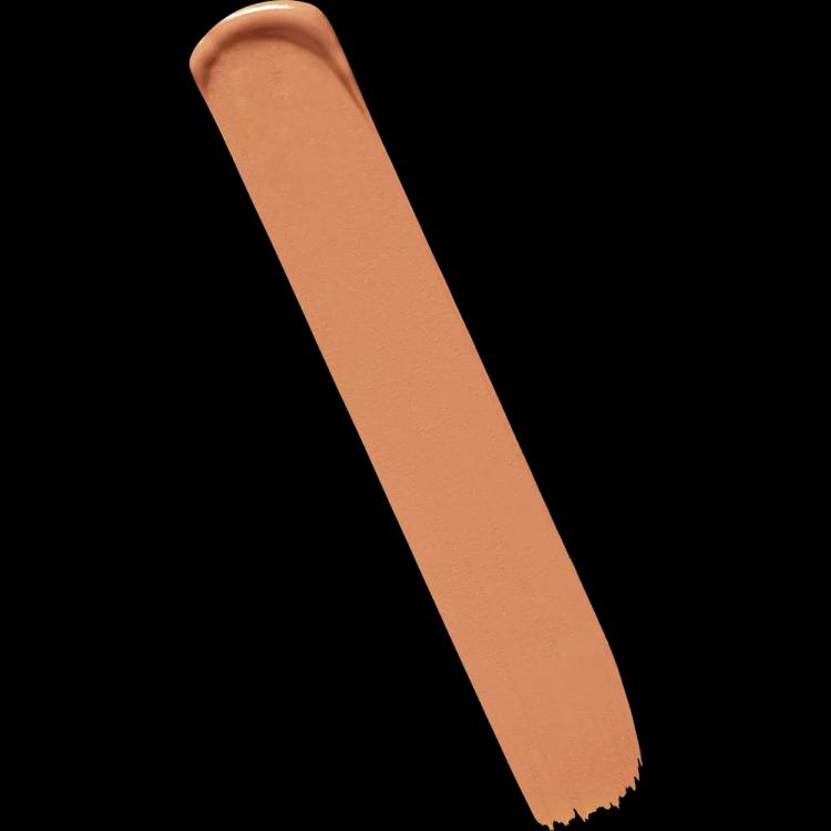 L’Oréal Paris Infallible 24H Matte Cover Foundation - 290 Golden Amber (30 ml)