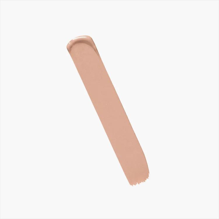 L’Oréal Paris Infallible 24H Matte Cover Foundation - 175 Sand (30 ml)
