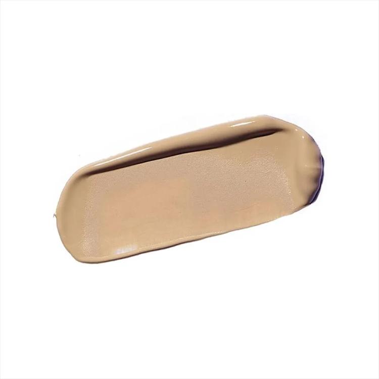 Golden Rose Total Cover 2 in 1 Foundation & Concealer SPF 15 - 05 Cool Sand (30 ml)