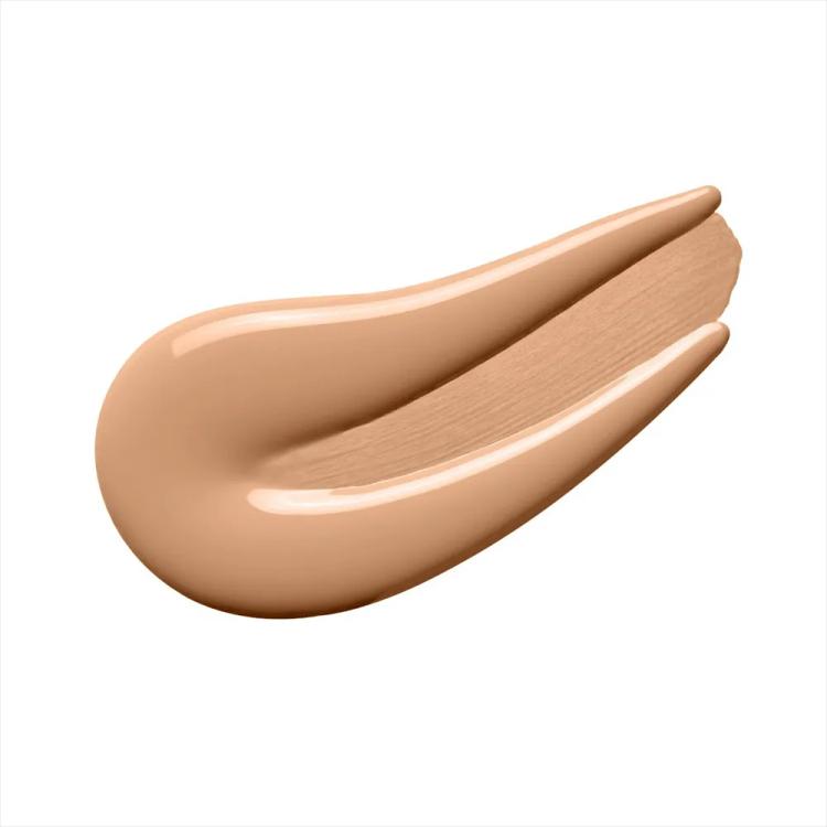 Wet N Wild Photo Focus Dewy Foundation - Classic Beige (28 ml)