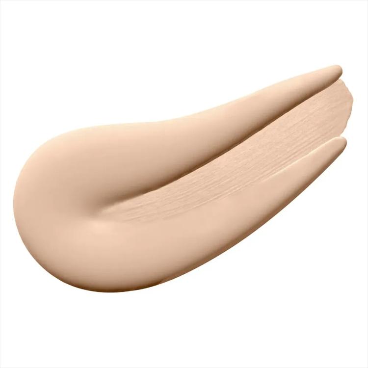 Wet N Wild Bare Focus Tinted Hydrator Tinted Skin Veil - Medium (27 ml)