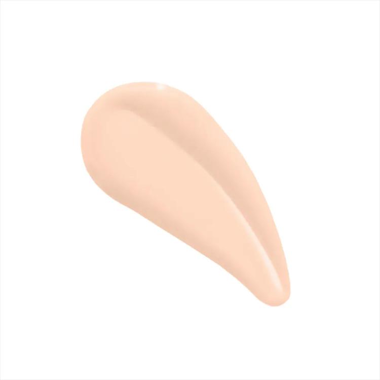 Wet N Wild Bare Focus Niacinamide Skin Tint - Fair Beige (32 ml)