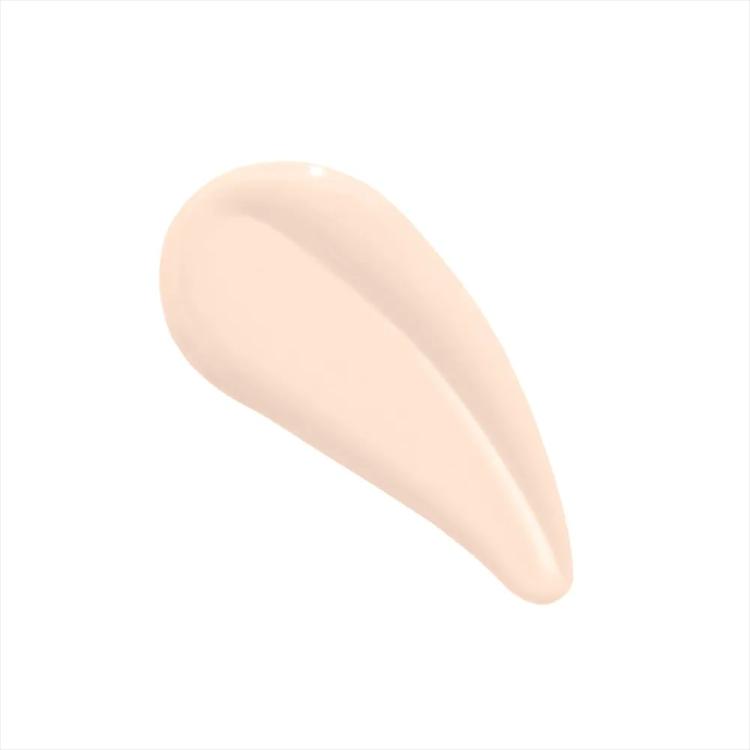 Wet N Wild Bare Focus Niacinamide Skin Tint - Fair (32 ml)