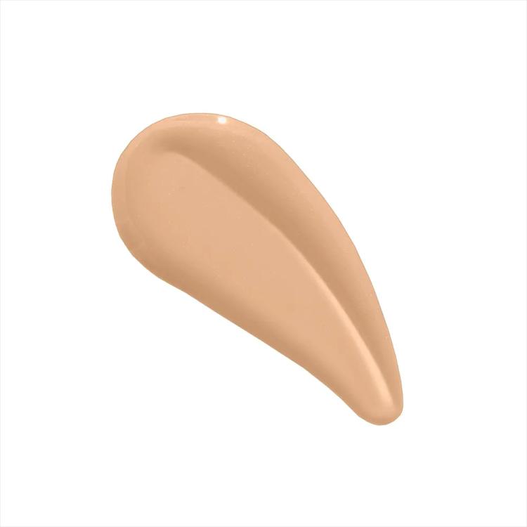 Wet N Wild Bare Focus Niacinamide Skin Tint - Amber Beige (32 ml)