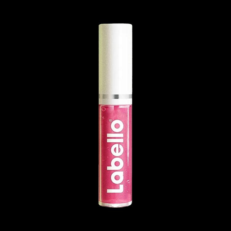 Labello Caring Lip Oil - 5.5 ml