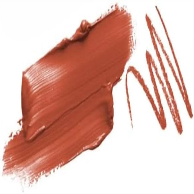 Golden Rose Matte Lip Kit - Warm Sable