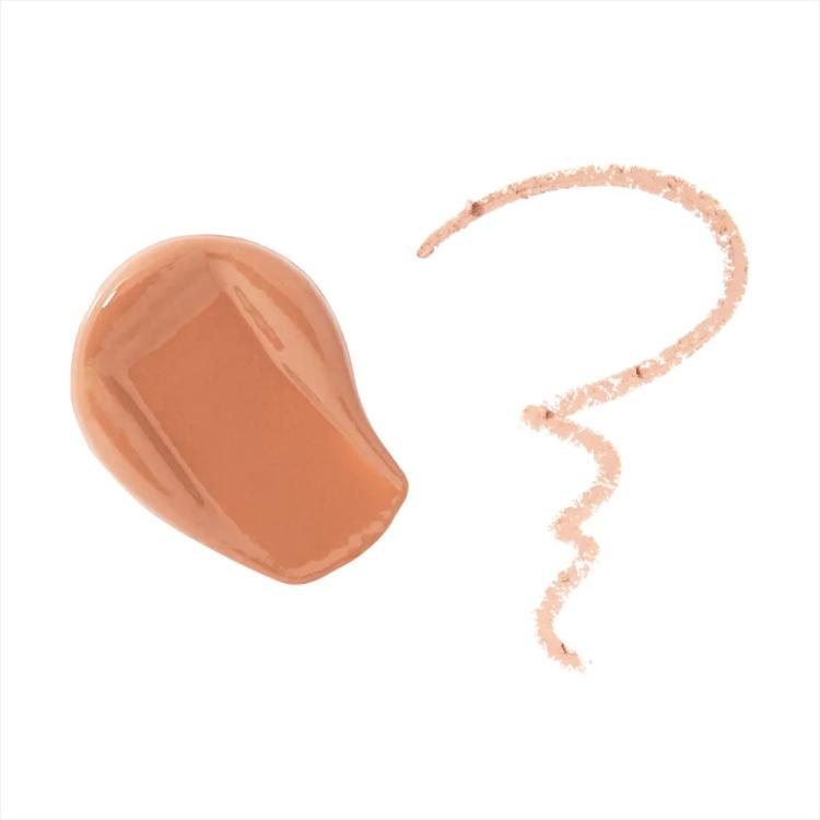 Makeup Revolution Lip Contour Kit Gift Set - Lover