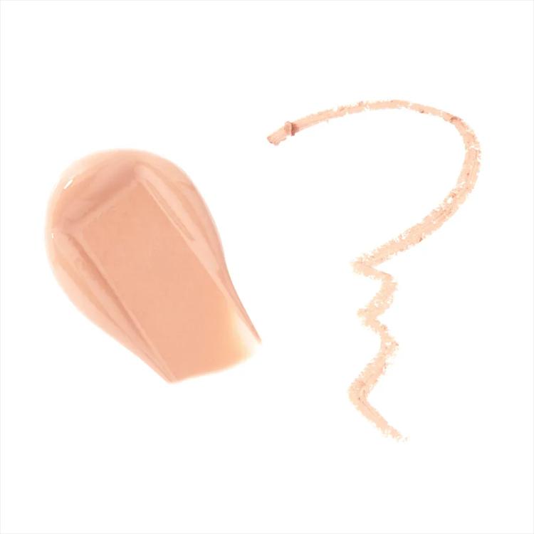Makeup Revolution Lip Contour Kit Gift Set - Stunner