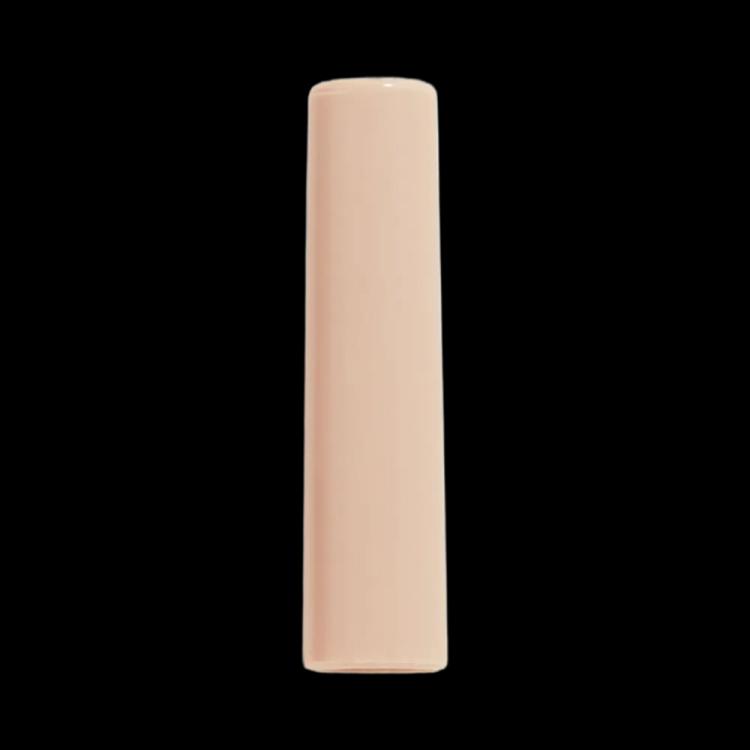 Makeup Revolution Lip Contour Kit Gift Set - Queen