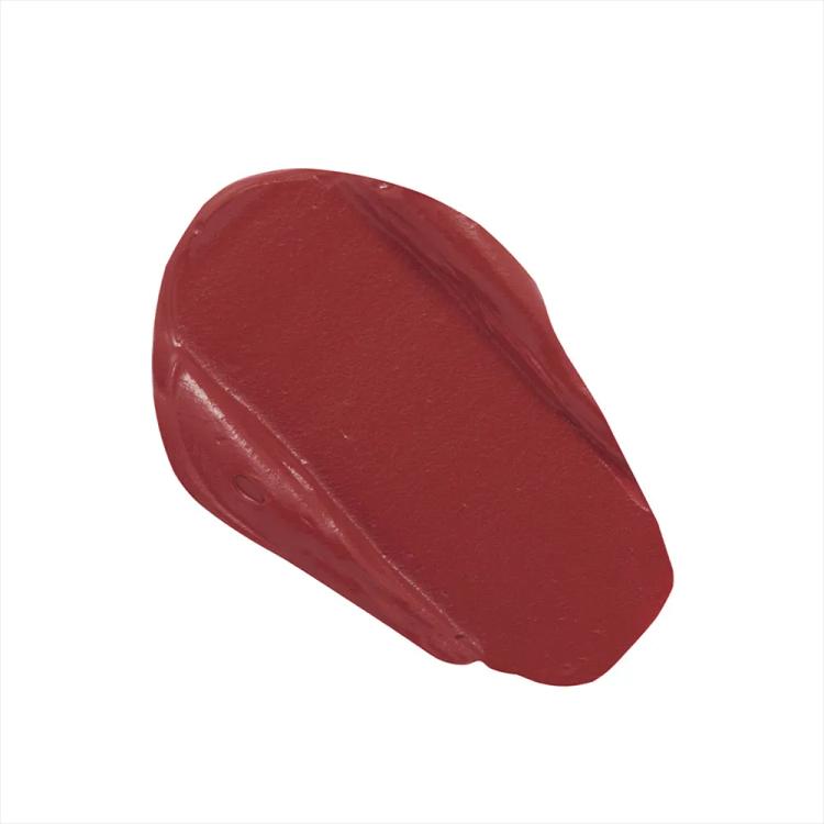 Makeup Revolution IRL Whipped Lip Creme - 1613682 Burnt Cinnamon