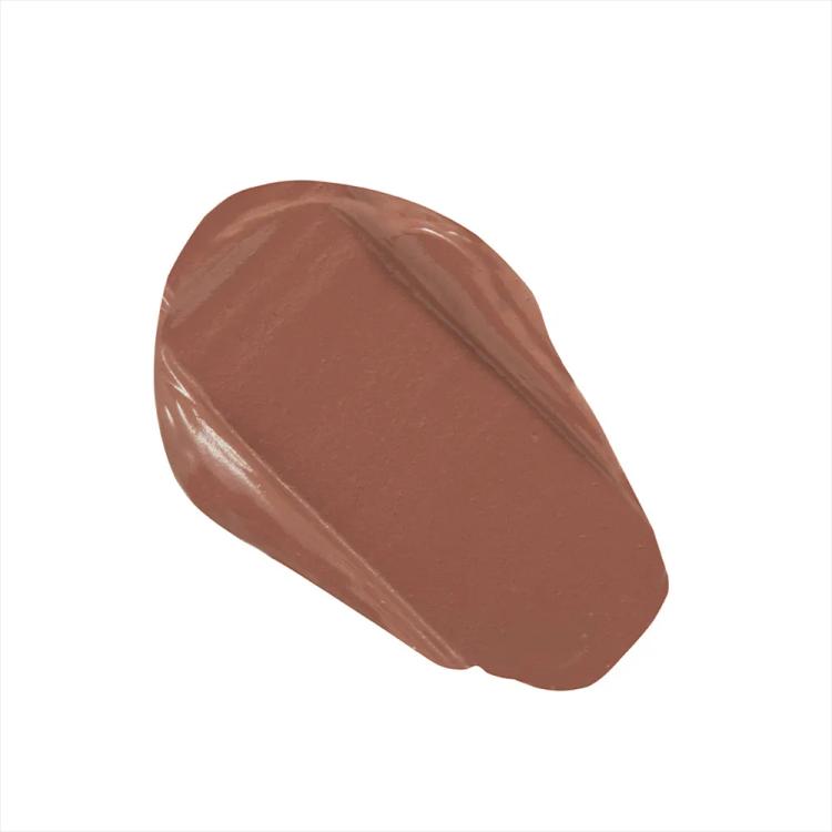 Makeup Revolution IRL Whipped Lip Creme - 1613699 Espresso Nude