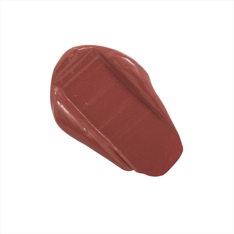 Makeup Revolution IRL Whipped Lip Creme - 1613668 Frappuccino Nude
