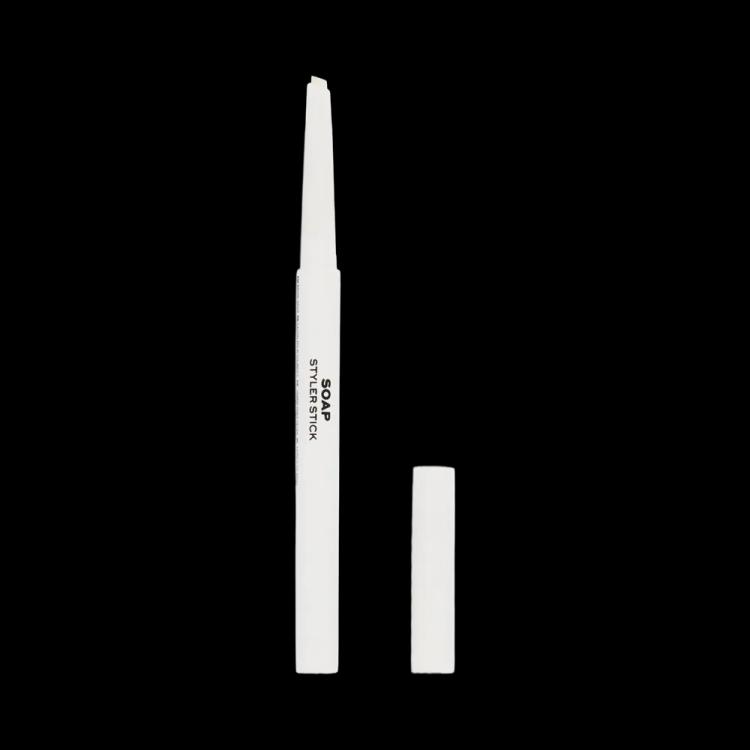 Makeup Revolution Soap Styler Stick - 0.12 g