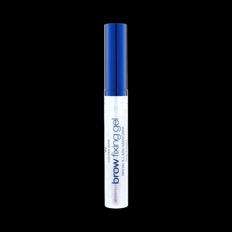 Golden Rose Brow Fixing Gel - 11 ml