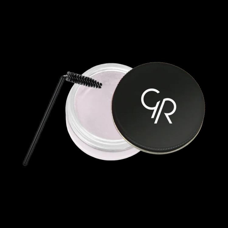 Golden Rose Eyebrow Shaper Wax - 45 ml