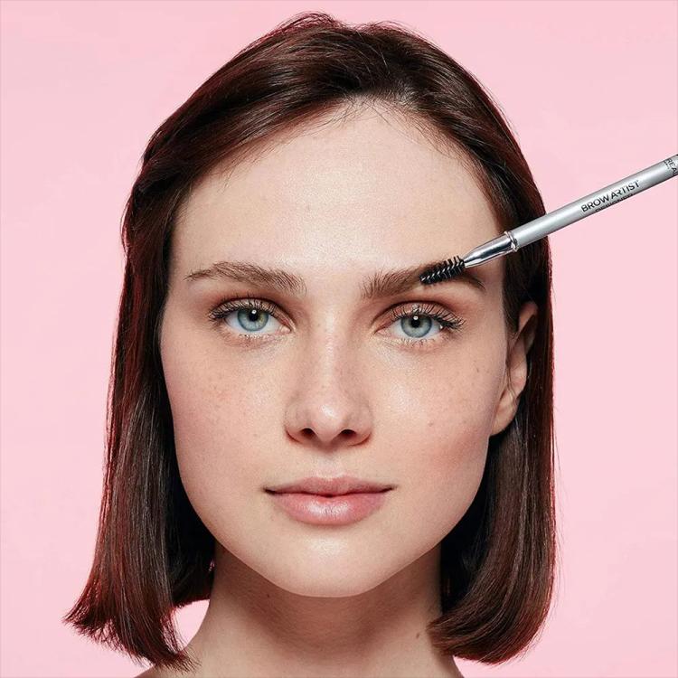 L’Oréal Paris Brow Artist Designer - 303 Deep Brown (4.5 g)