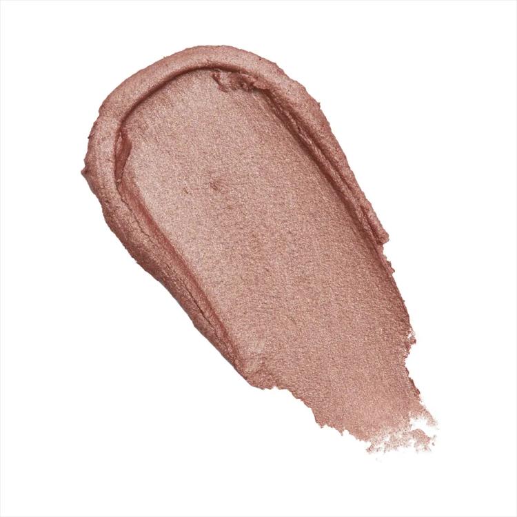 Makeup Revolution Lustre Wand Eyeshadow Stick - Pink Romance