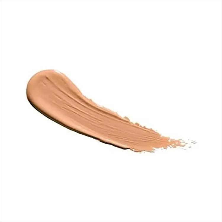 Maybelline New York Instant Age Rewind Eraser Multi-Use Concealer - 02 Nude (5.6 g)