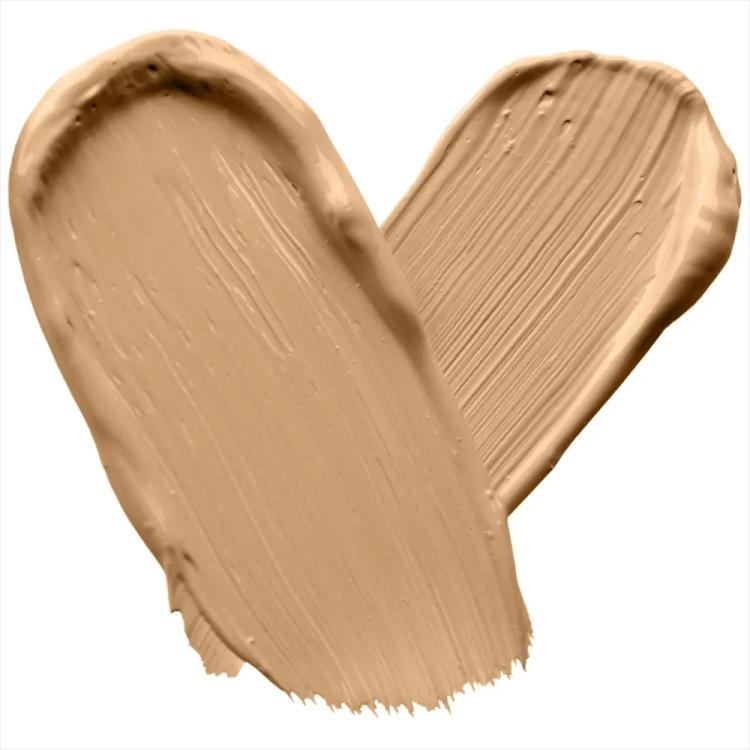 Wet N Wild Mega Last Incognito All-Day Full Coverage Concealer - Medium Honey (31.75 g)